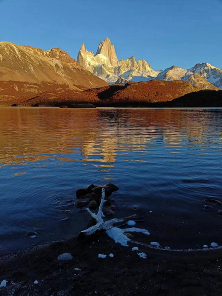 微信圖片_20240925155622