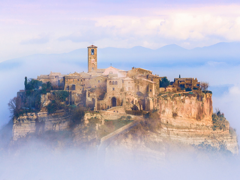 圖蟲創(chuàng)意-248533720088445219