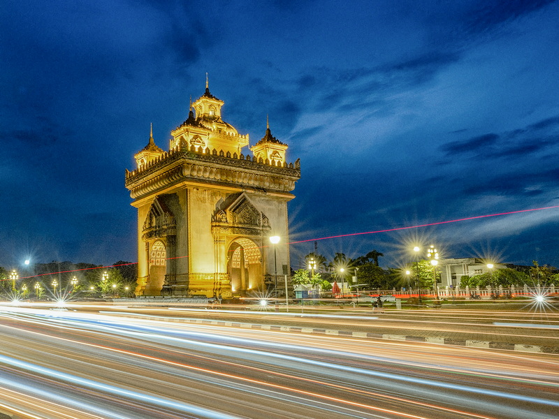 圖片_20240603152025