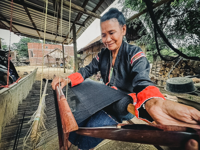 圖片_20240623095629