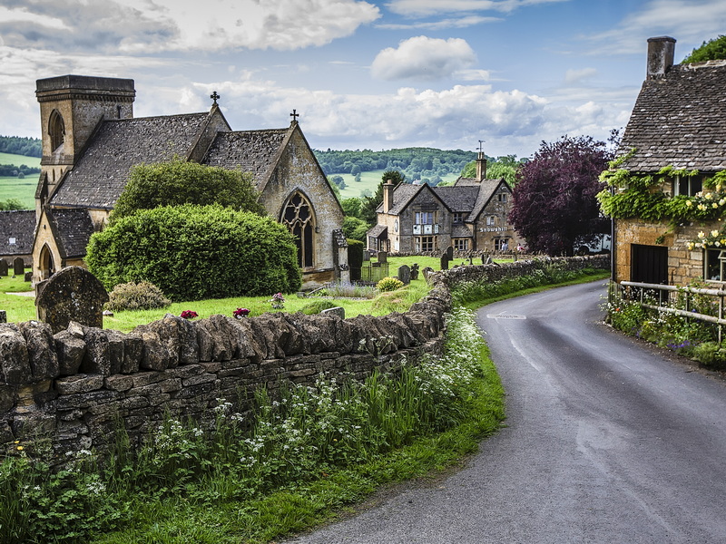 2026.5.9 英格蘭鄉(xiāng)村、蘇格蘭高地、愛爾蘭海岸線深度攝影團(tuán)