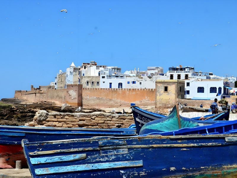 essaouira-2943149_1920
